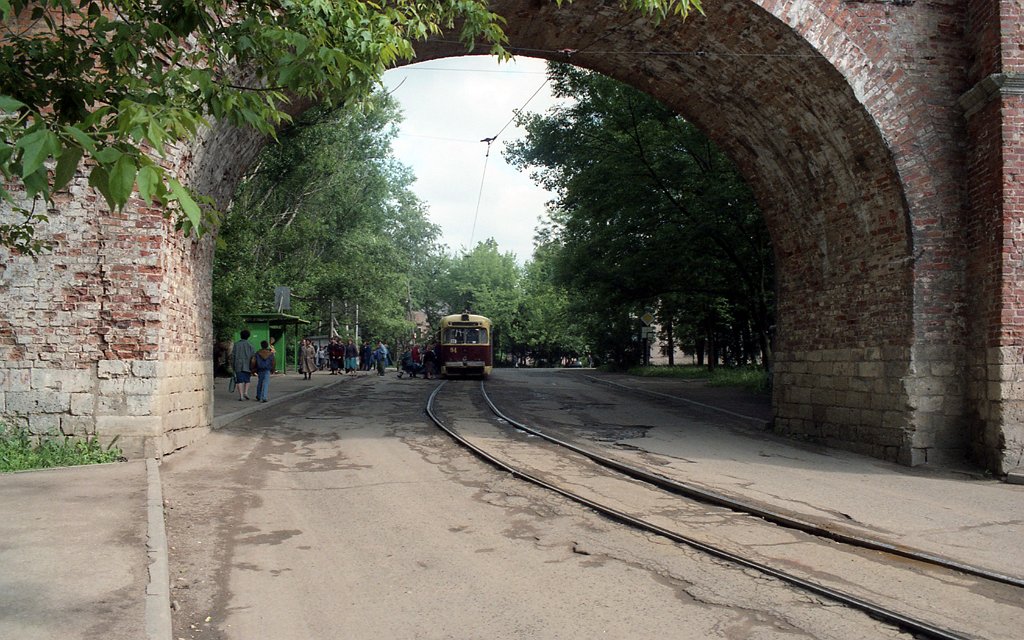 smolensk russland smolensk russland